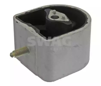 WILMINK GROUP wg1391606 -  Подвеска, двигатель
